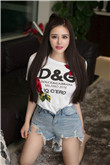 极品校花美女的粉嫩小缝隙